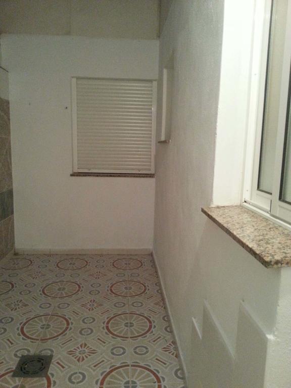 Apartment Huerto Torrevieja Kamer foto